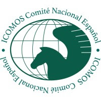 ICOMOS ESPAÑA