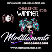 Mitillamente Challenge