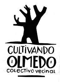 CULTIVANDO OLMEDO. COLECTIVO VECINAL