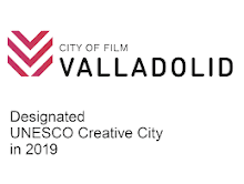 CITY OF FILM VALLADOLID