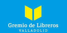 GREMIO DE LIBREROS DE VALLADOLID