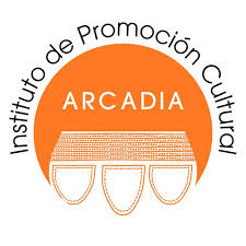 INSTITUO DE PROMOCIÓN CULTURAL ARCADIA