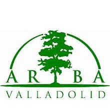 ARBA. ASOCIACIÓN PARA LA RECUPERACIÓN DEL BOSQUE AUTÓCTONO