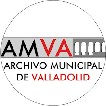 ARCHIVO MUNICIPAL DE VALLADOLID