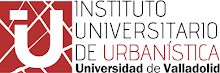 INSTITUTO UNIVERSITARIO DE URBANÍSTICA