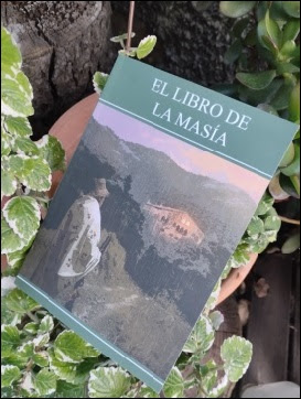 El Libro De La Masía (Alfred Comerma Prat)