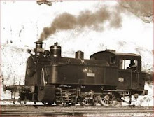 ASFAVER. ASOCIACIÓN DE AMIGOS DEL FERROCARRIL DE VALLADOLID