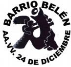 ASOCIACIÓN DE VECINOS BARRIO BELÉN