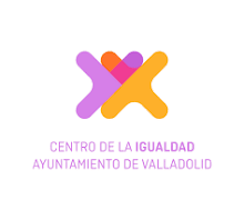 CENTRO DE LA IGUALDAD DE VALLADOLID