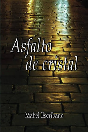 MI SEGUNDO LIBRO