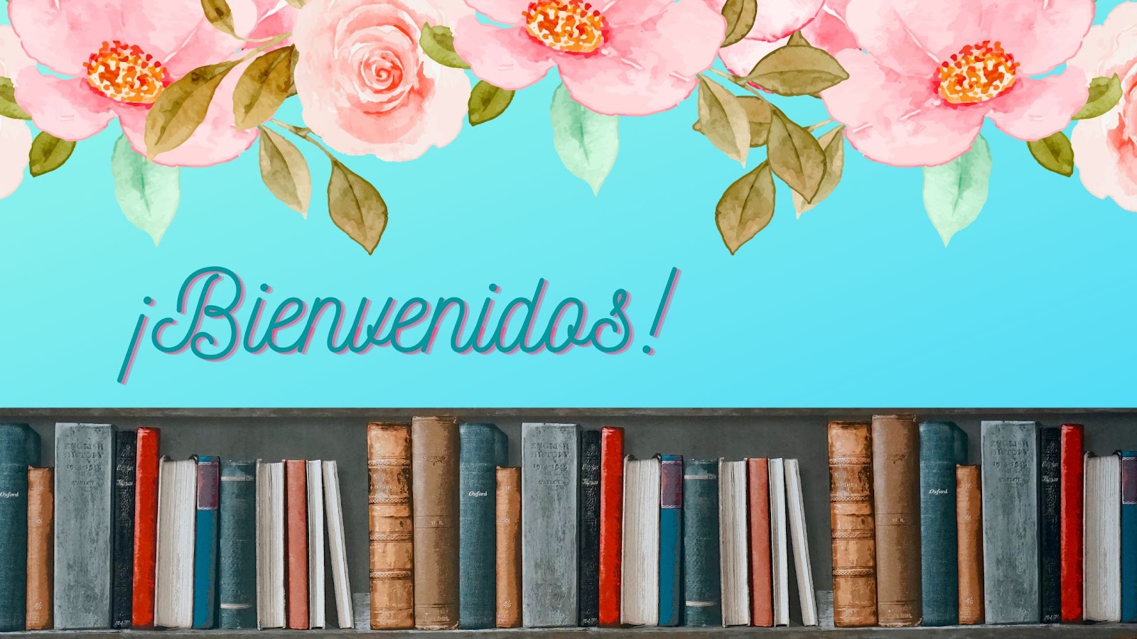 Literatura, creatividad y fantasía