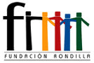 FUNDACIÓN RONDILLA