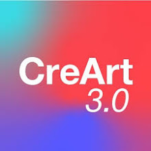 CreArt 3.0