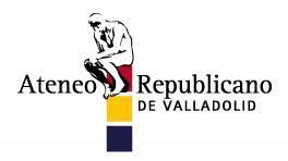 ATENEO REPUBLICANO DE VALLADOLID