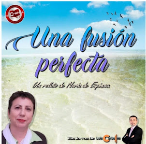 Mi Viaje Creativo: De “Una Fusión Perfecta” a una Ficción Sonora