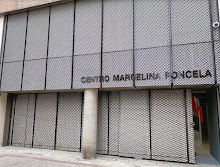 CENTRO MARCELINA PONCELA