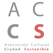 ASOCIACIÓN CULTURAL CIUDAD SOSTENIBLE