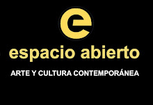 ESPACIO ABIERTO Y CULTURA CONTEMPORÁNEA. ACC