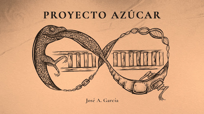 Proyecto Azúcar