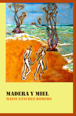 https://volarela.blogspot.com/2015/12/madera-y-miel-poemas-en-prosa-de-amor.html