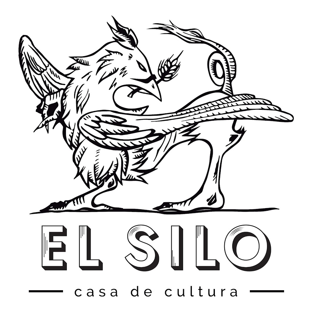 EL SILO. CASA DE CULTURA