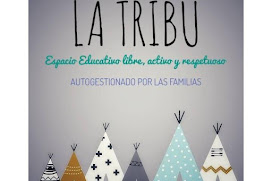 LA TRIBU. ESPACIO AUTOGESTIONADO