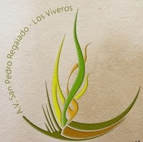 ASOCIACIÓN VECINAL SAN PEDRO REGALADO - LOS VIVEROS