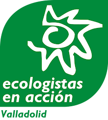 ECOLOGISTAS EN ACCIÓN DE VALLADOLID