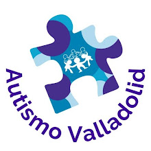 ASOCIACIÓN AUTISMO VALLADOLID