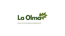 ASOCIACIÓN MEDIOAMBIENTAL LA OLMA