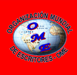 Organización Mundial de Escritores