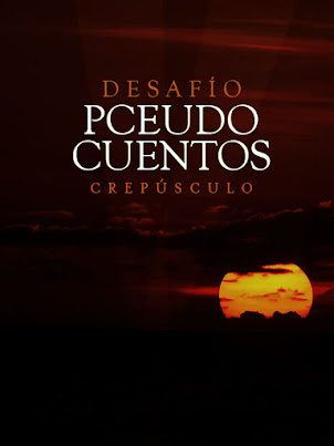 Crepúsculo Antología Pceudocuentos