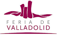 FERIA MUESTRAS DE VALLADOLID