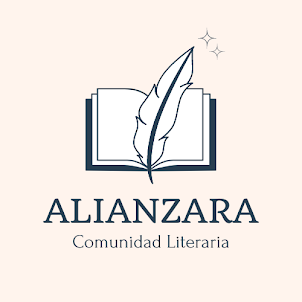 Comunidad Alianzara