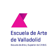 ESCUELA DE ARTE DE VALLADOLID