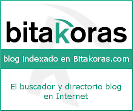 Bitakoras.com