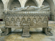 MUSEO DE LA CATEDRAL DE VALLADOLID