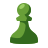 Chess.com