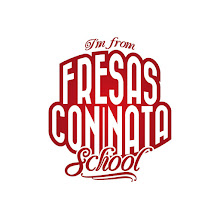 COLECTIVO FRESAS CON NATA