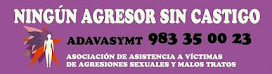 ASISTENCIA A VÍCTIMAS DE VIOLENCIA DE GÉNERO Y AGRESIONES SEXUALES