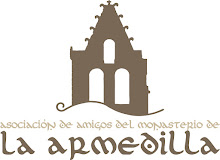 ASOCIACIÓN DE AMIGOS DE LA ARMEDILLA