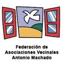 FEDERACIÓN PROVINCIAL DE ASOCIACIONES DE VECINOS DE VALLADOLID