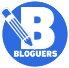 Comunidad Bloguers