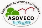 ASOCIACIÓN DE VECINOS DE COVARESA