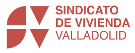 SINDICATO DE VIVIENDA DE VALLADOLID