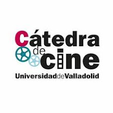 CÁTEDRA DE CINE DE LA UNIVERSIDAD DE VALLADOLID