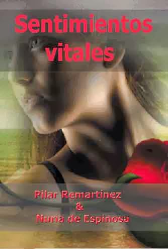 SENTIMIENTOS VITALES