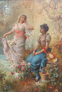 Hans Zatzka