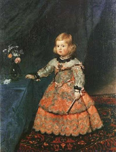 Velazquez