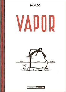 Vapor